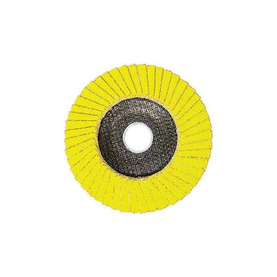 Sicutool - DISCHI LAMELLARI 7924GB 80