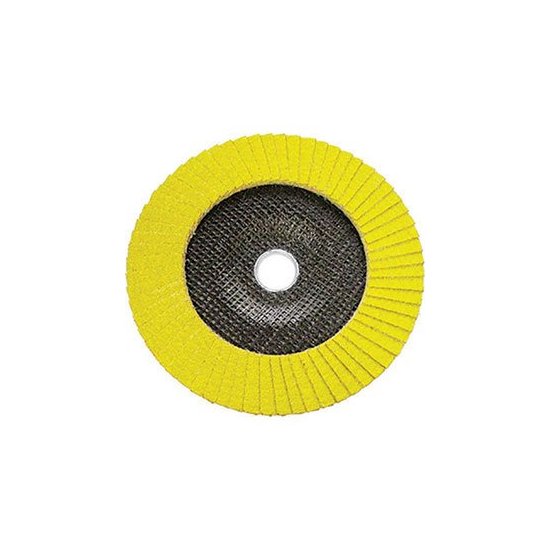 Sicutool - DISCHI LAMELLARI 7924GF 80