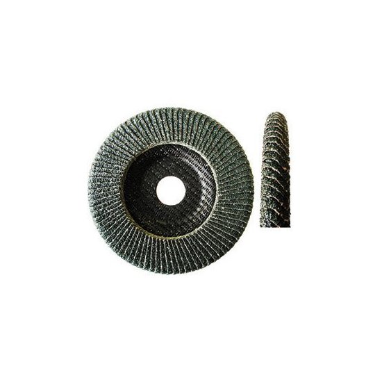 Sicutool - DISCHI LAMELLARI 7924GL 115