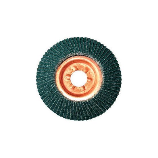 Sicutool - DISCHI LAMELL. (SLTF) 7925G 80