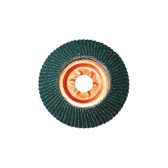 Sicutool - DISCHI LAMELL. (SLTB) 7928G 80