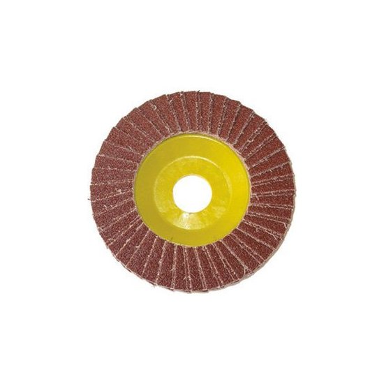 Sicutool - DISCHI LAMELLARI 7931A 60