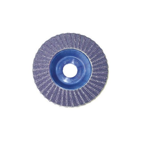 Sicutool - DISCHI LAMELLARI 7931B 120