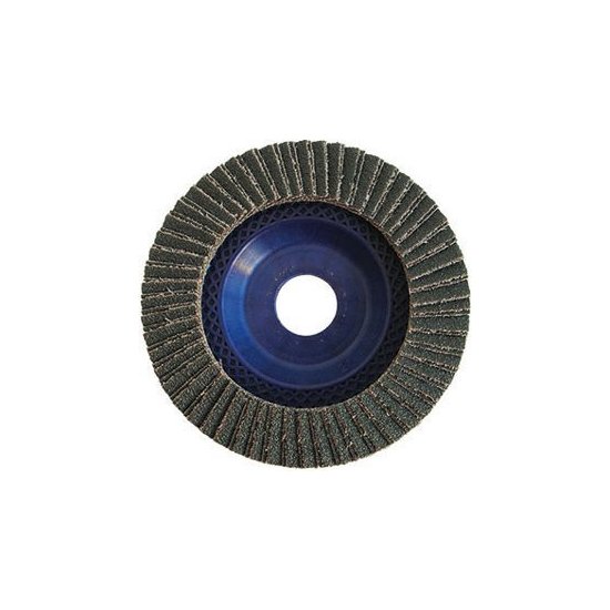 Sicutool - DISCHI LAMELLARI 7931BD 40