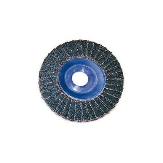 Sicutool - DISCHI LAMELLARI 7931BE 80
