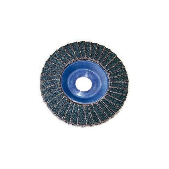 Sicutool - DISCHI LAMELLARI 7931BG 60