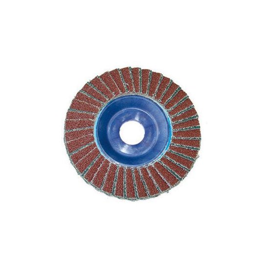 Sicutool - DISCHI LAMELLARI 7931L 40