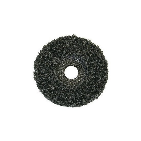 Sicutool - DISCHI ABRASIVI 7931T
