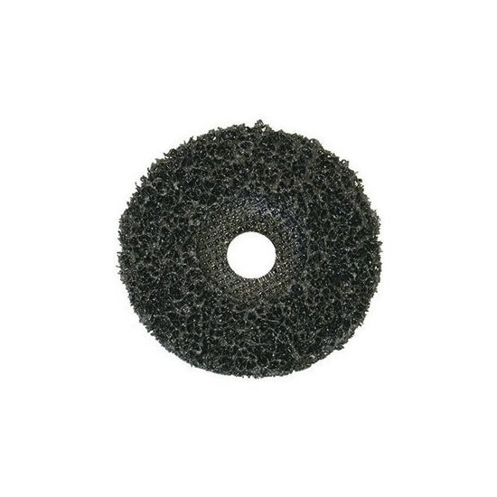 Sicutool - DISCHI ABRASIVI 7931V