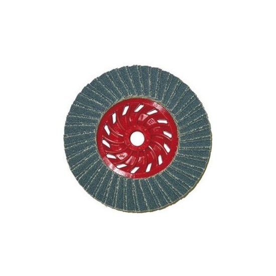 Sicutool - DISCHI LAMELL. X INOX 7932 40