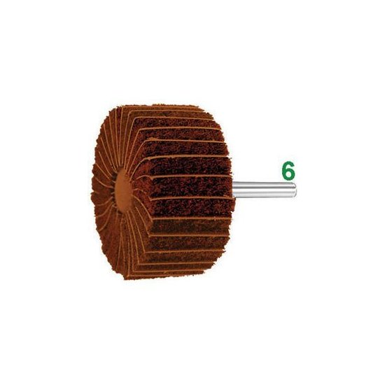 Sicutool - SPAZ. R.A.GR.150 (SFM) 7936G 80 40