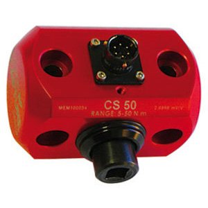 Sicutool - TRASDUTTORI NM 1 - 10 793GSA 10