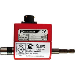 Sicutool - TRASD. ROTATIVO XR 20 793GSB 20