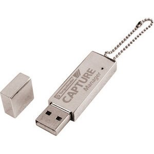 Sicutool - CAPTURE SOFTWARE 793GSE