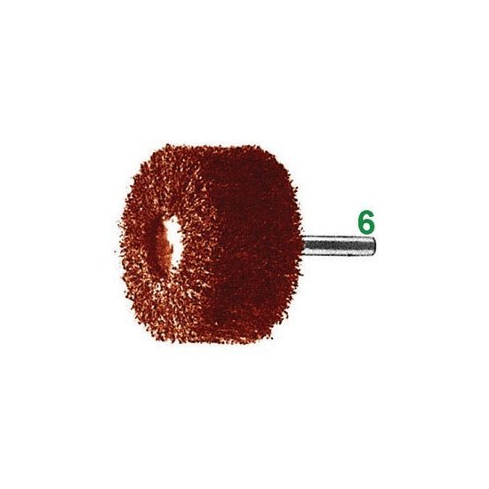 Sicutool - SPAZ. R.A. GR.EF (SFV) 7945G 40 20