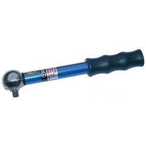 Sicutool - CHIAVI DINAMOMETRICHE 794GA