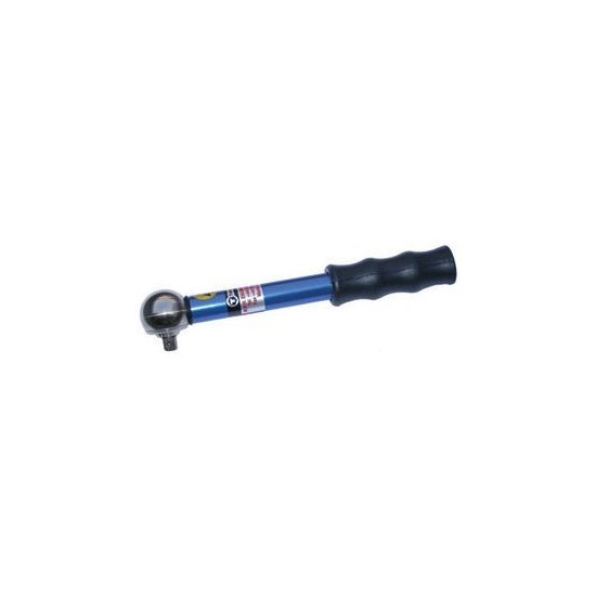 Sicutool - CHIAVI DINAMOMETRICHE 794GB