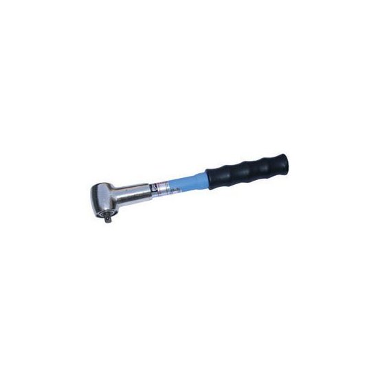 Sicutool - CHIAVI DINAMOMETRICHE 794GC