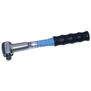 Sicutool - CHIAVI DINAMOMETRICHE 794GD