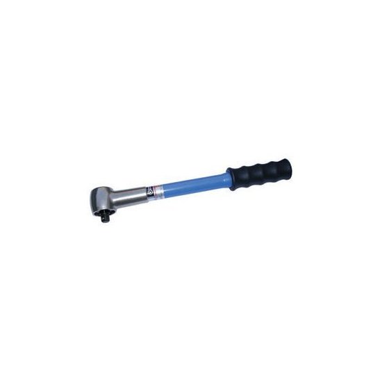 Sicutool - CHIAVI DINAMOMETRICHE 794GE