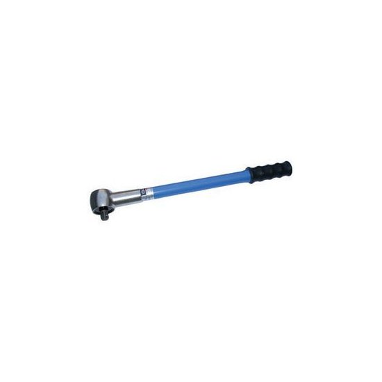 Sicutool - CHIAVI DINAMOMETRICHE 794GF