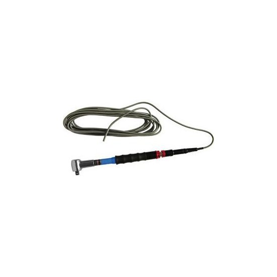 Sicutool - CHIAVI DINAMOMETRICHE 794GH 5