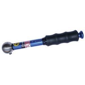 Sicutool - CHIAVI DINAMOMETRICHE 794GP