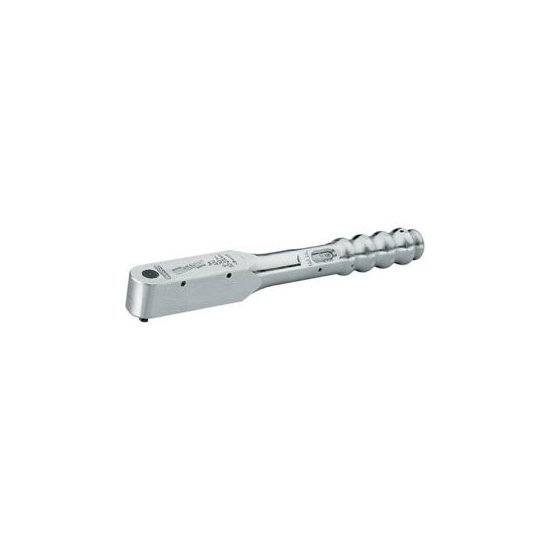 Sicutool - CHIAVI DINAMOMETRICHE 794GT