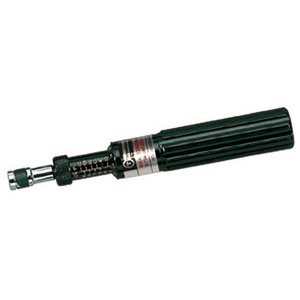 Gedore 8030300 cacciavite manuale