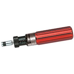 Gedore 8030490 cacciavite manuale