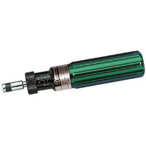 Gedore 8030570 cacciavite manuale