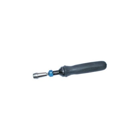 Sicutool - GIRAVITI DINAMOMETRICI 794G 12E