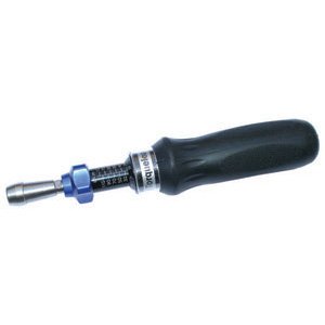Sicutool - GIRAVITI DINAMOMETRICI 794G 12H