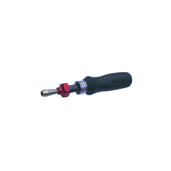 Sicutool - GIRAVITI DINAMOMETRICI 794G 12M
