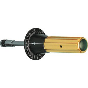 Gedore 7694950 cacciavite manuale