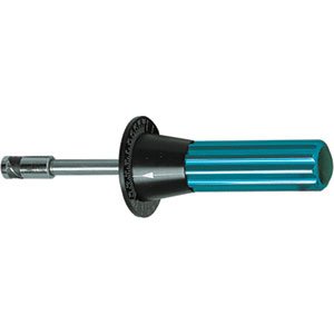 Gedore 7695170 cacciavite manuale