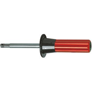 Gedore 7695250 cacciavite manuale