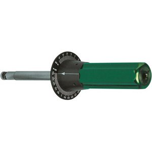 Gedore 7695330 cacciavite manuale