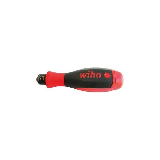Sicutool - IMP.DIN.SENZA LAME 794G 8E 5