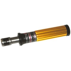 Sicutool - GIRAVITI DINAMOMETRICI 794G 9ZB