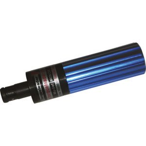 Sicutool - GIRAVITI DINAMOMETRICI 794G 9ZF
