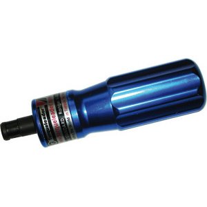 Sicutool - GIRAVITI DINAMOMETRICI 794G 9ZM