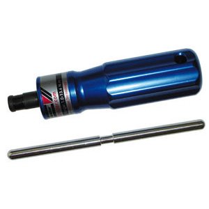Sicutool - GIRAVITI DINAMOMETRICI 794G 9ZR