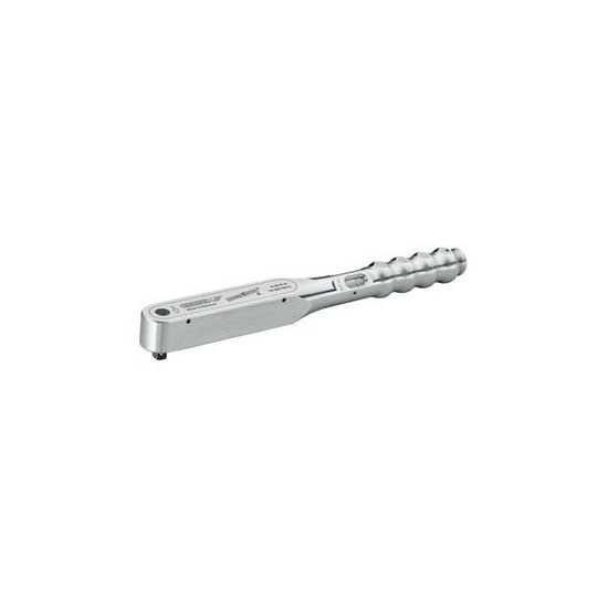 Sicutool - CHIAVI DINAMOMETRICHE 795G 1