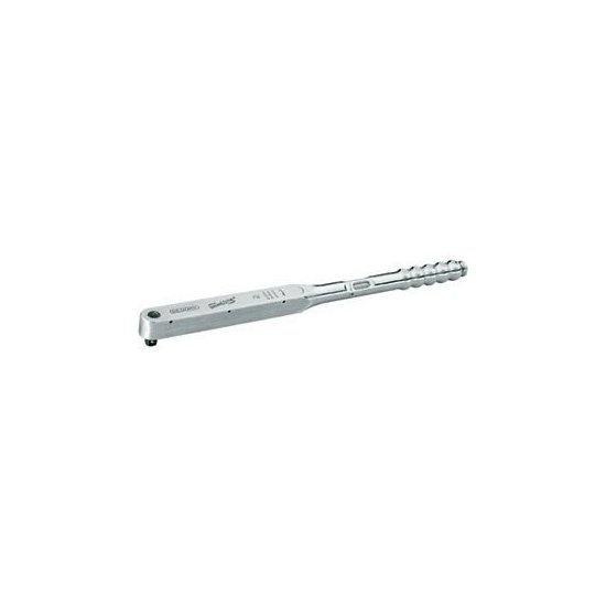 Sicutool - CHIAVI DINAMOMETRICHE 795G 11