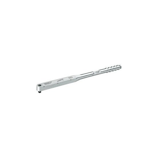 Sicutool - CHIAVI DINAMOMETRICHE 795G 13