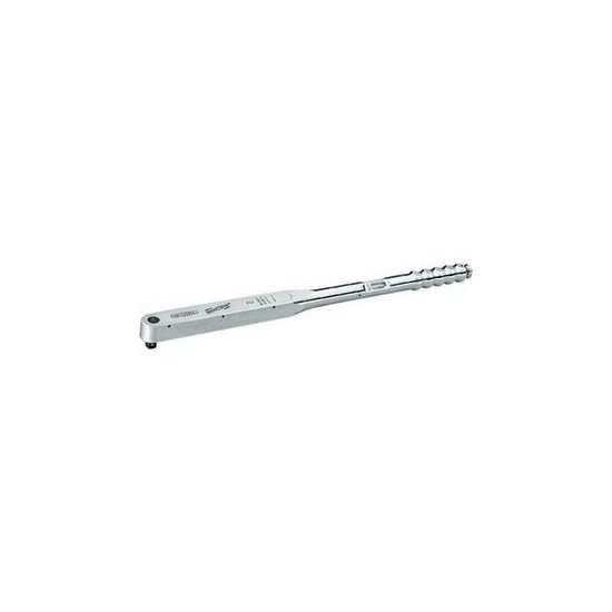 Sicutool - CHIAVI DINAMOMETRICHE 795G 15
