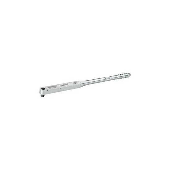 Sicutool - CHIAVI DINAMOMETRICHE 795G 25