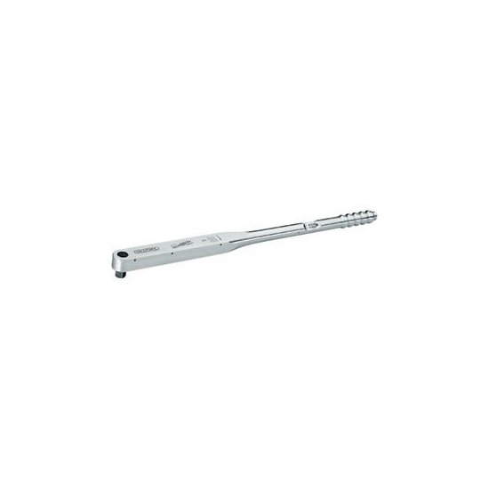 Sicutool - CHIAVI DINAMOMETRICHE 795G 26