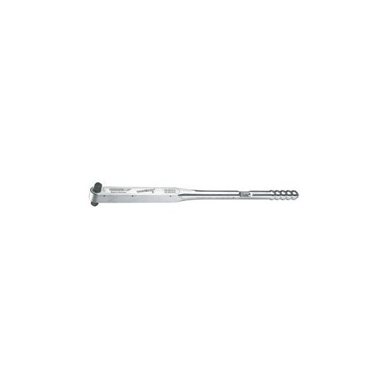 Sicutool - CHIAVI DINAMOMETRICHE 795G 27